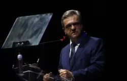 Brasil � l�der em prote�na animal, afirma ABPA em evento