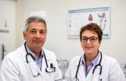 Combate ao colesterol alto: especialista alerta sobre riscos de infarto e AVC