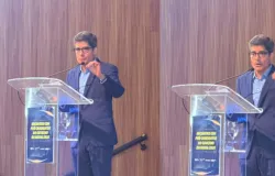 ACM Neto critica gest�o da Secretaria de Agricultura e promete mudan�as se eleito