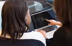 �ltimos dias para se inscrever em curso gratuito de empreendedorismo