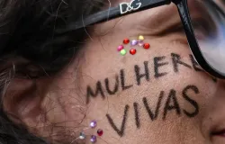 Rio: delegacias ter�o sala especial para mulheres v�timas de viol�ncia