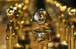 Pr�mio Grande Otelo: dois filmes dividem o pr�mio principal pela 1� vez