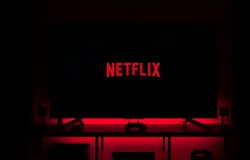 Netflix em agosto: confira os principais lan�amentos do m�s no streaming