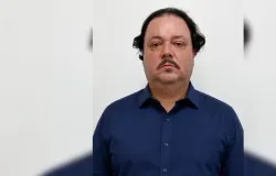 Advogado � preso suspeito de fraude fundi�ria na Bahia