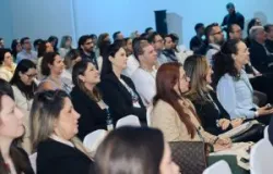 Congresso do Agro discute lideran�a e intelig�ncia artificial no marketing