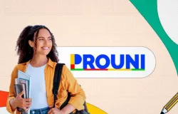 Prouni 2026: veja se voc� passou na 2� chamada