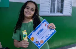 Cuiab� cria vacina��o nas escolas para proteger crian�as e adolescentes