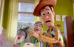 Disney fecha acordo para criadores usarem filmes e s�ries no TikTok