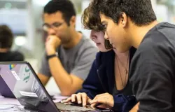 Conhe�a as 12 plataformas digitais gratuitas para refor�ar os estudos na rede p�blica de SP