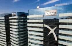 Juiz do STF marca nova reuni�o para liberar empr�stimo ao BRB ap�s demora
