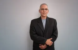 Voc� sabe com quem est� falando? A corrup��o nos �rg�os p�blicos