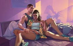 GTA 6 chega em novembro: 5 motivos para tanta expectativa