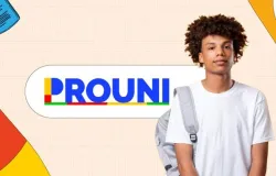 Prouni: prazo para comprovar dados da inscri��o j� est� aberto