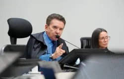 Tribunal de Contas de Mato Grosso n�o responsabiliza mais gestores automaticamente