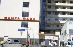 Lei amplia prazo para hospitais filantr�picos usarem FGTS at� 2030