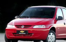 Pre�os de Carros Usados Est�o Parados; Veja os que Mais Subiram e Ca�ram em Julho