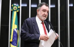 Lula deve ir a Minas Gerais para fortalecer campanha e apoio a Patrus