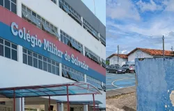 Confira as melhores escolas da Bahia no Ideb 2025