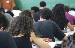 Prov�o Paulista: 15,8 mil vagas em universidades p�blicas; veja como participar