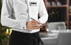 Sindicatos do DF se contradizem ap�s acordo que criou taxa obrigat�ria para hot�is