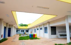 Governo do DF corta R$ 25,5 milh�es de verbas para escolas p�blicas