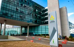 Sess�o na CLDF dura s� 18 minutos e exp�e aus�ncia de deputados