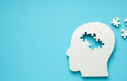 Ovo ajuda a prevenir Alzheimer, aponta estudo