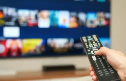 Desligue esse modo na sua TV nova para melhorar a imagem