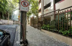 Furto de cabos e hidr�metros aumenta 16,8% no Rio