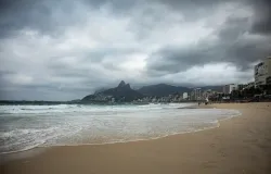 Vendaval no RJ: guia completo para se proteger dos ventos fortes