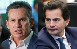 Ex-governador e deputado negam irregularidades em acordo com a Oi