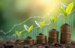 Ita� lan�a maior fundo do agro do pa�s e quer captar R$ 4,85 bilh�es