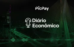 Conflito no Oriente M�dio agita mercados; saiba o que esperar do emprego nos EUA