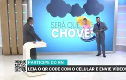 Calor e pouca chuva devem marcar o fim do inverno e in�cio da primavera