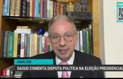 Centr�o adota chapas puras e evita coliga��es nas elei��es 2024