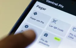 Pix j� � usado em 1 a cada 5 pagamentos em bares e restaurantes