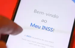 INSS revela quem precisa fazer a Prova de Vida; veja