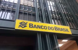 Banco do Brasil pede para n�o ir a reuni�o no STF sobre empr�stimo ao BRB
