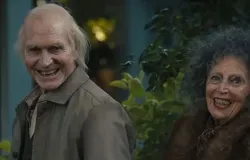 Novo trailer de Insidious vai te dar pesadelos por semanas
