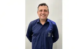 Na avicultura, prevenir � produzir: entenda a biosseguridade