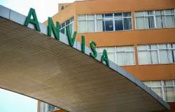 Anvisa desmente fake news sobre testosterona como solu��o milagrosa para mulheres