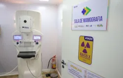 SUS realiza mais de 90 mil cirurgias pl�sticas de mama em uma d�cada