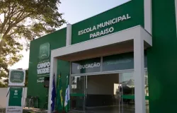 Escola rural de Mato Grosso supera 600 unidades e tem maior nota no Ideb