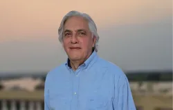 Delc�dio do Amaral � oficializado como candidato ao governo de MS
