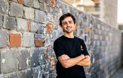 Infraestrutura de dados: o segredo para vencer na corrida da intelig�ncia artificial