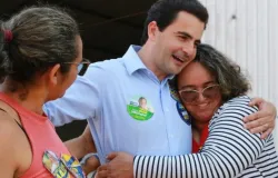 Documentos Isentam Deputado de Acusa��o