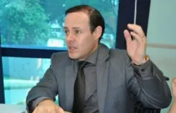 Advogada � condenada por inventar jurisprud�ncias falsas em processo na Justi�a do Trabalho