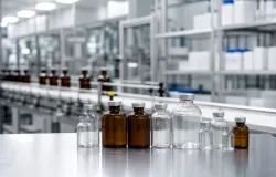 Lucro da Ourofino cai 33% no 2� trimestre e empresa fatura mais