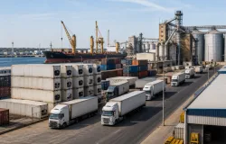 JBS fecha parceria com fundo da Indon�sia para crescer na �sia