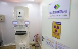 Cirurgias de mama no SUS crescem mais de 50% em dez anos